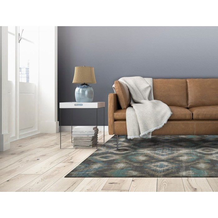 Carpet HARPUT LAGOON (Magic Collection)